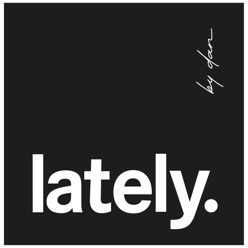 lately-bydan