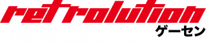 retrolution logo-rb